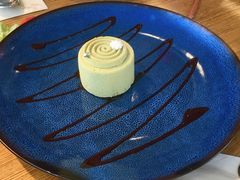 -LYFATTI 莱芙缇(赣水路店)