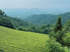 -敬亭山风景名胜区