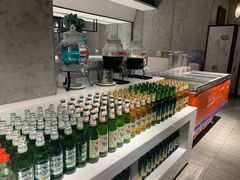 -玫瑰花园自助烤肉(顺义鑫海韵通店)