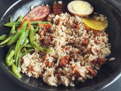 -大牛湾·眷村牛肉面(蠡溪店)