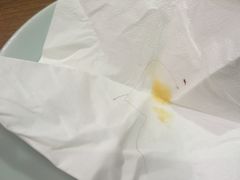 -妈妈的味道(工人体育场东路店)