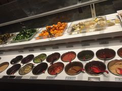 -海底捞火锅(高科广场店)