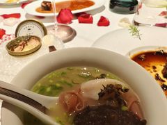 -怡情荟•海鲜青岛菜(五四广场旗舰店)