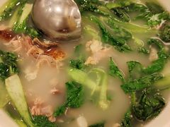 -全聚德(上海首店浦东店)