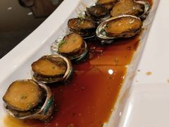 -九重天大饭店(北大街店)