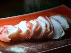 -马哥孛罗咖啡厅·Cafe Marco (厦门马哥孛罗东方大酒店)