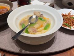 -江南厨子(万象天地店)