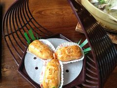 -纳福苑(亮庆餐饮分店)