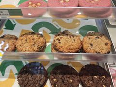 -赛百味SUBWAY(星摩尔店)