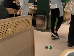 -费大厨辣椒炒肉(沙河万达店)