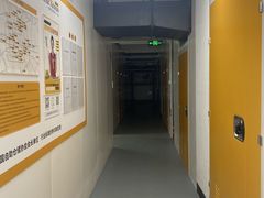 -安东易迷你仓自助寄存仓库(苏州桥店)