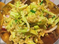 -径山十八道·风味民间菜(杭州总店)
