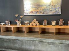 -上海怡沁园度假酒店