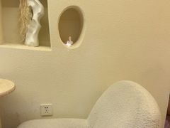 -伊斯坦布尔土耳其清真咖啡餐厅