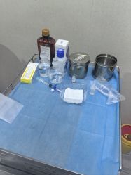 -上海漾颜医疗美容