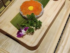 -川中渝夫火锅(铜陵万达广场店)