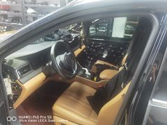 -神莺汽车音响改装连锁机构(深圳旗舰店)