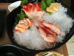 android_upload_pic-水林间·寿喜烧自助(仙林金鹰店)