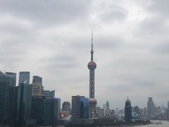 -外滩悦榕庄·海怡西餐厅