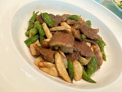 -西湖春天•老字号杭州菜(百汇店)