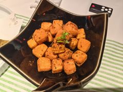 -桂满陇·景观餐厅(新世界店)