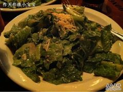 -阿甘虾餐厅(凌霄阁店)