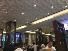 -德兴馆(山西南路店)