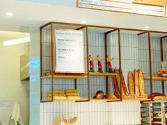 -Luneurs(幸福里店)