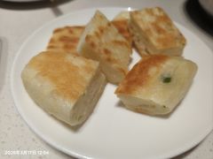 -蝎王府羊蝎子(北大地店)