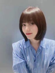 点击看大图 -AKOZO Beauty Salon