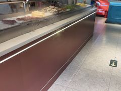 -通海俄式烧烤·俄罗斯大串(嵩山路店)