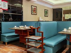 -蜀中吴养生板栗鸡(会展店)