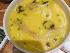 -云海肴云南菜·蒸汽石锅鱼(北京良乡华冠店)