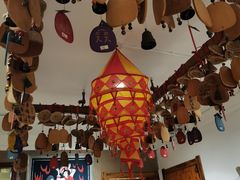 -慢丽江·云南野生菌土鸡锅(西山店)