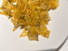 -阿五黄河大鲤鱼(纬三路店)