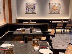 -合乐·创意火锅·海鲜火锅(亚东柒号店)