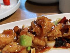 -天府掌柜(九眼桥店)