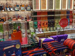 -VENCHI 闻绮(上海佛罗伦萨小镇店)