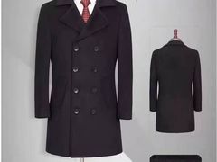 -牛一嘴·兰州牛肉面·大盘鸡(财富中心店)