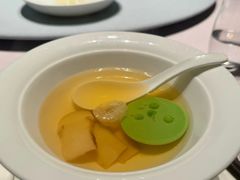 -三利音·东方司宴(外滩店)
