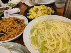 -老昌春饼(中央大街店)