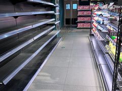 -G-Super 绿地优选(徐汇绿地缤纷城店)