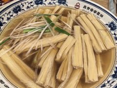 -直隶安家牛肉罩饼(建华店)