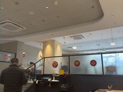 -必胜客(桐梓坡店)