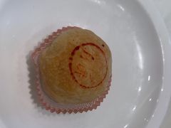 -金时代顺风大酒店(临港百联店)