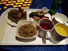-堂会·KTV·自助餐·团建聚会(天河店)
