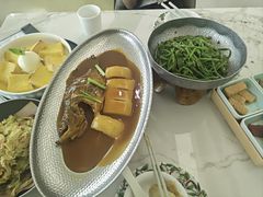 -苏梦江南·淮扬菜(夫子庙店)