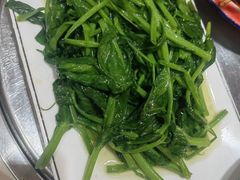 -兔香居·自贡盐帮江湖菜(黄村店)