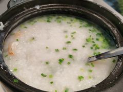 脆米海鲜粥-徐记海鲜(明德门店)