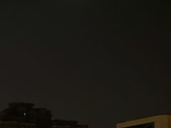 -内蒙古驻京办餐厅